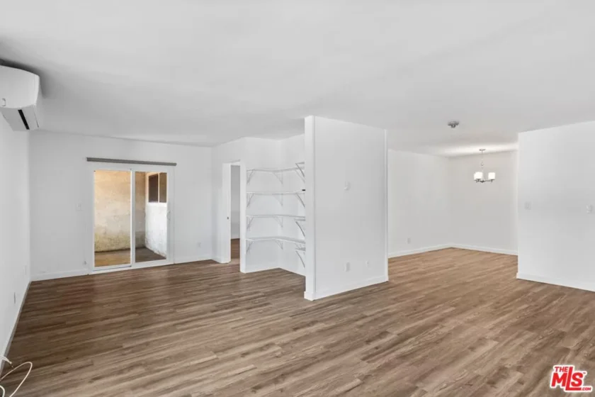4900 Overland Avenue #157 photo 2