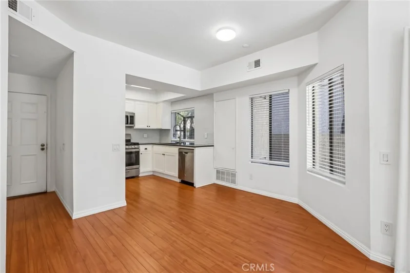 4752 Tiara Drive #103 photo 7