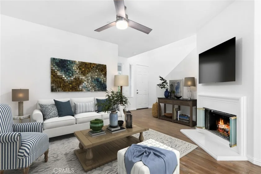 19 Hinterland Way photo 1