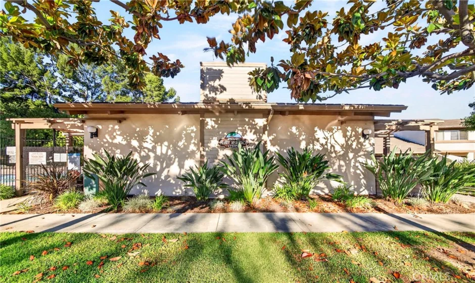 1751 Avenida Selva photo 32