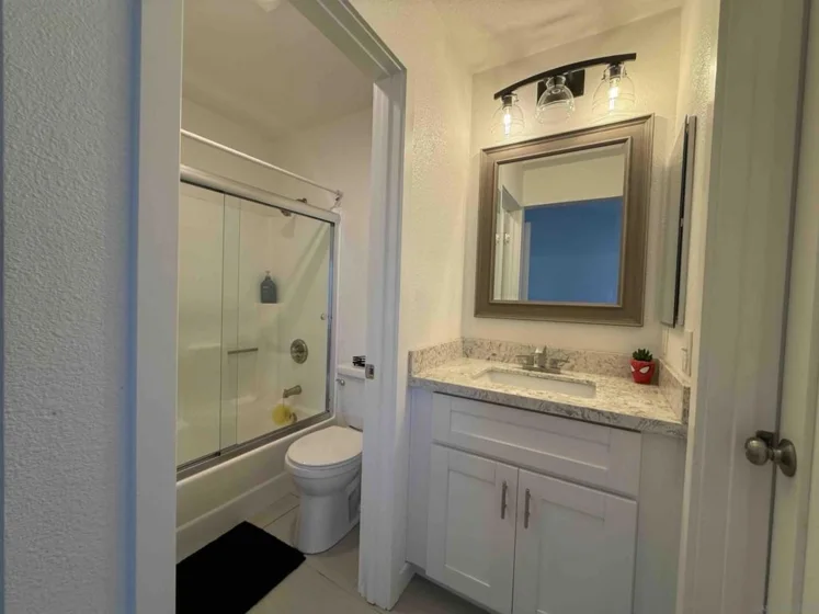 715 Eastshore Terrace #41 photo 18