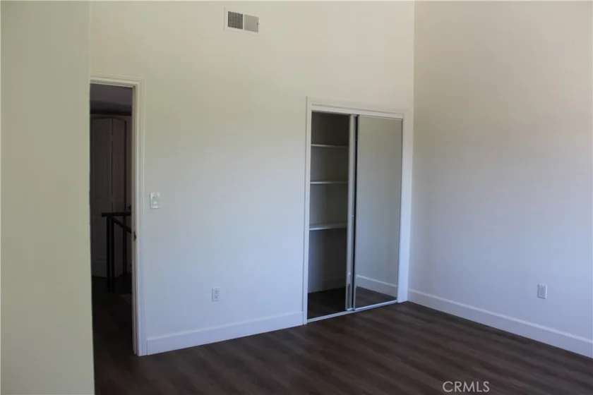 8800 Kester Avenue #129 photo 21