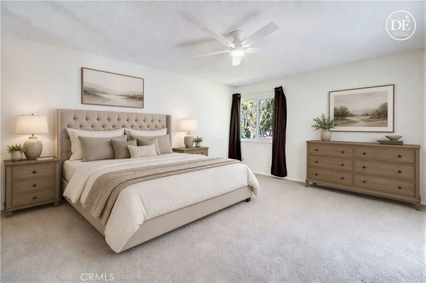 636 Rhine Lane #122 photo 22