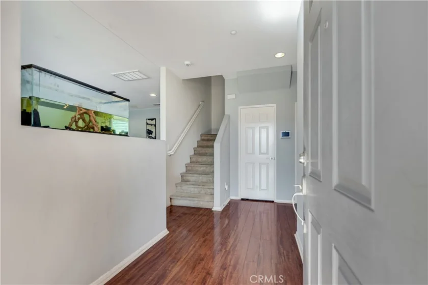 15223 Drexel Court #102 photo 3