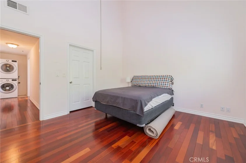 501 E Del Mar Boulevard #312 photo 9