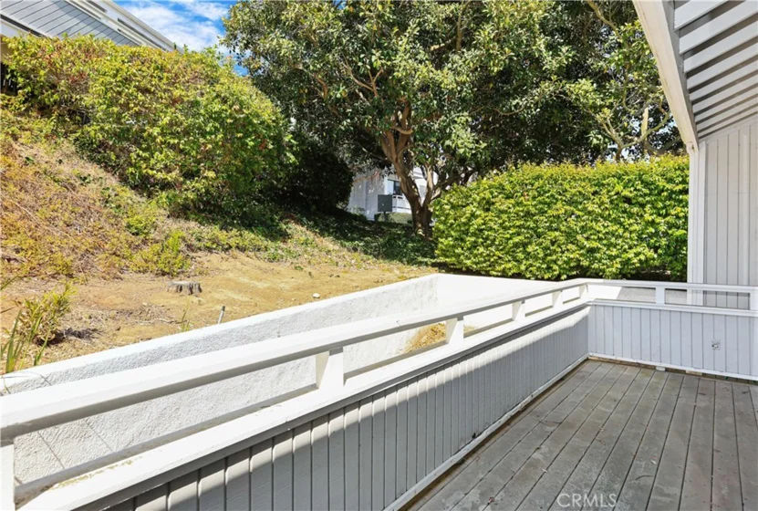 10 Ima Loa Court photo 33