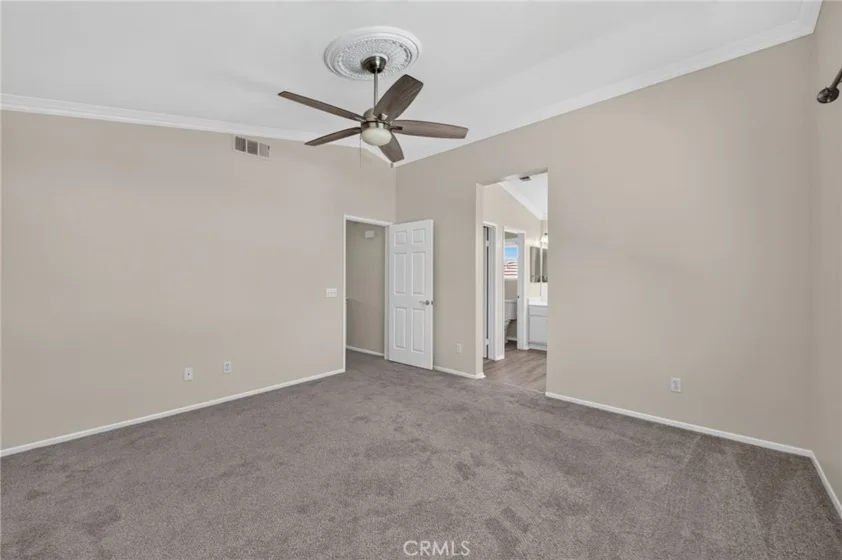 32222 Corte Gardano photo 42