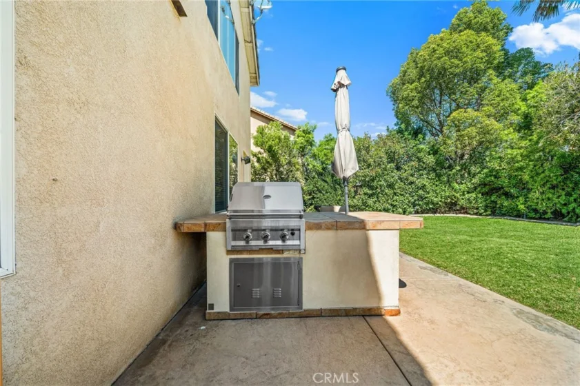 26136 Castle Lane photo 60