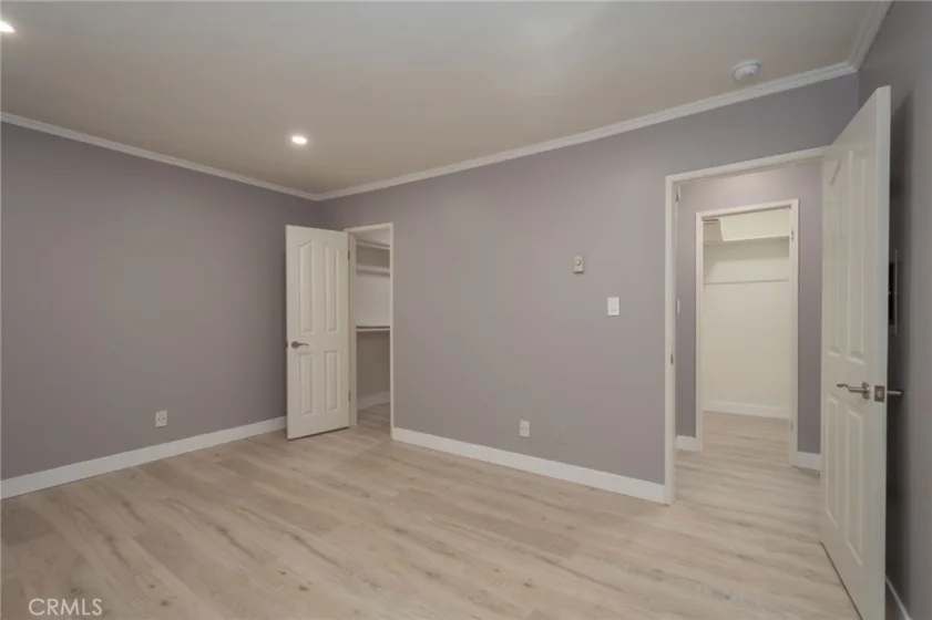 12030 Rochester #207 Avenue #207 photo 4