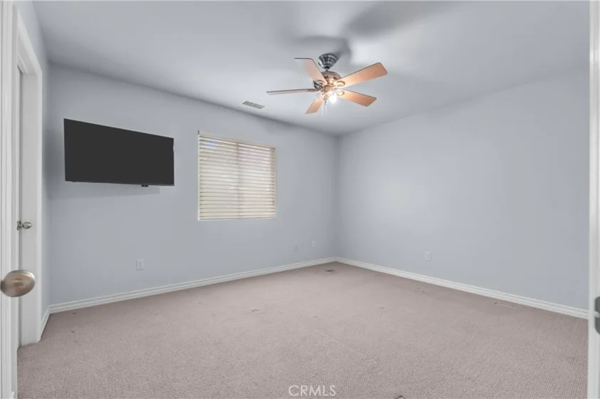 27126 Coral Bells Way photo 45