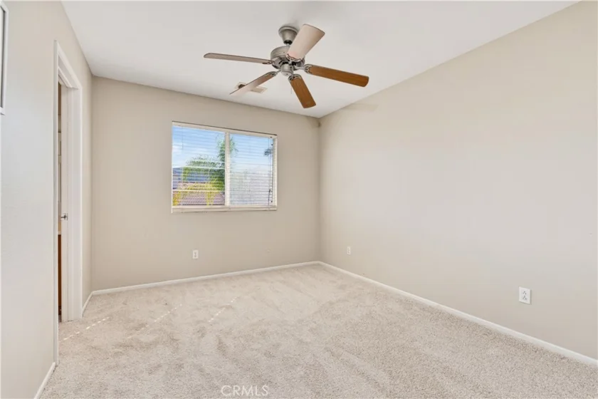 23775 Aspen Drive photo 30
