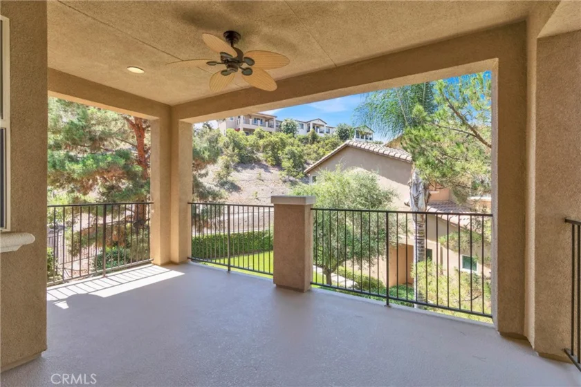 8756 Cuyamaca photo 32