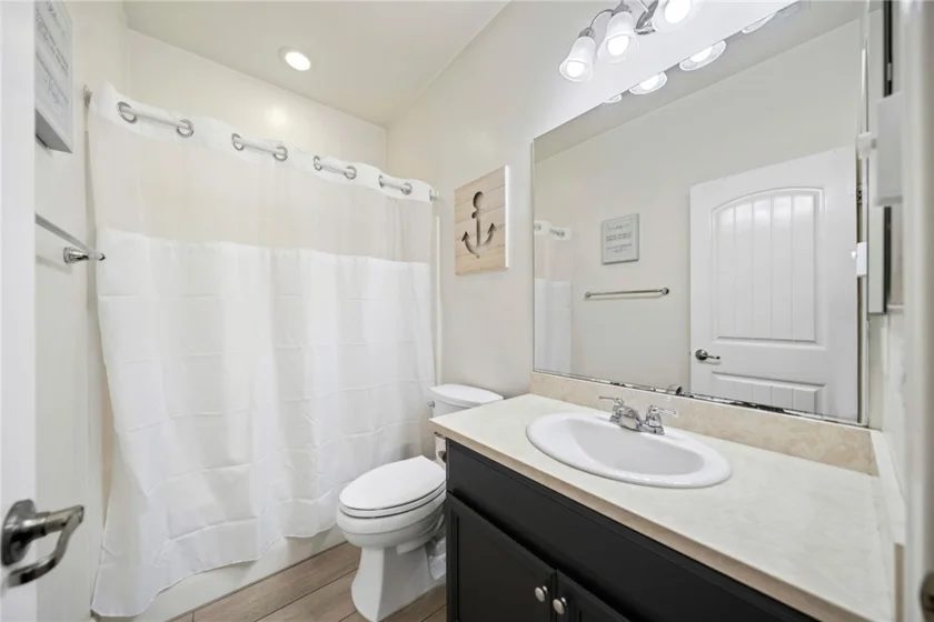 37526 Black Sage Place photo 18