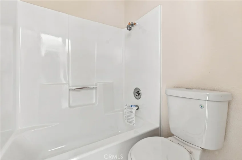 12700 Josephine photo 11