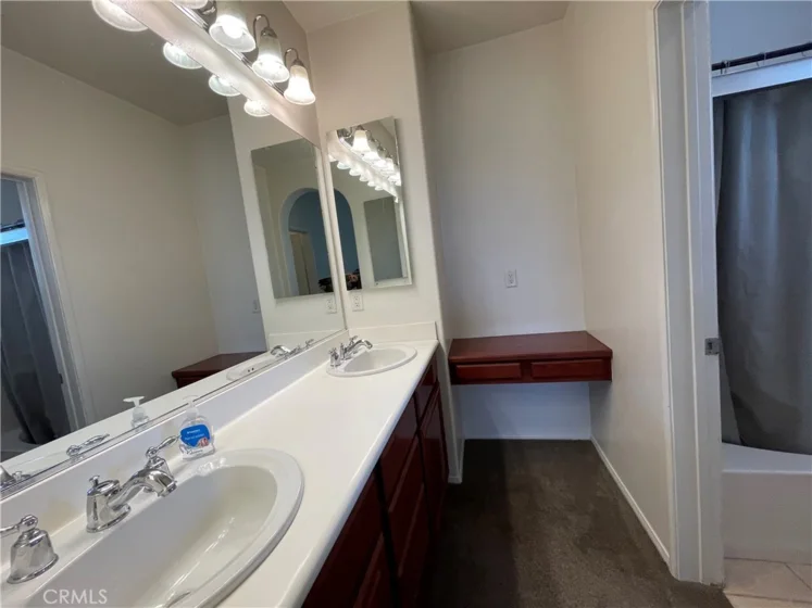 44960 Poppy Ridge photo 12