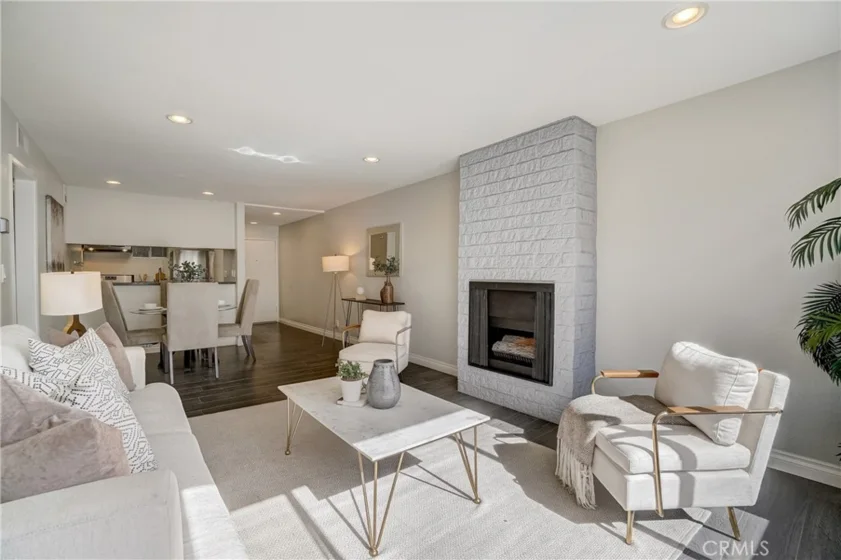 11578 Wyoming Avenue #101 photo 1