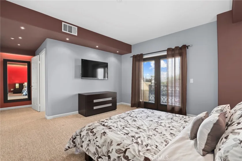 879 Michigan #G photo 12