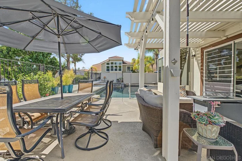 45226 Camino Monzon photo 67
