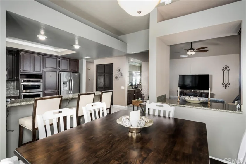 43898 Gatewood photo 11