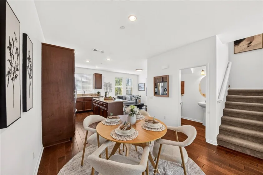 76 Culp Court photo 23