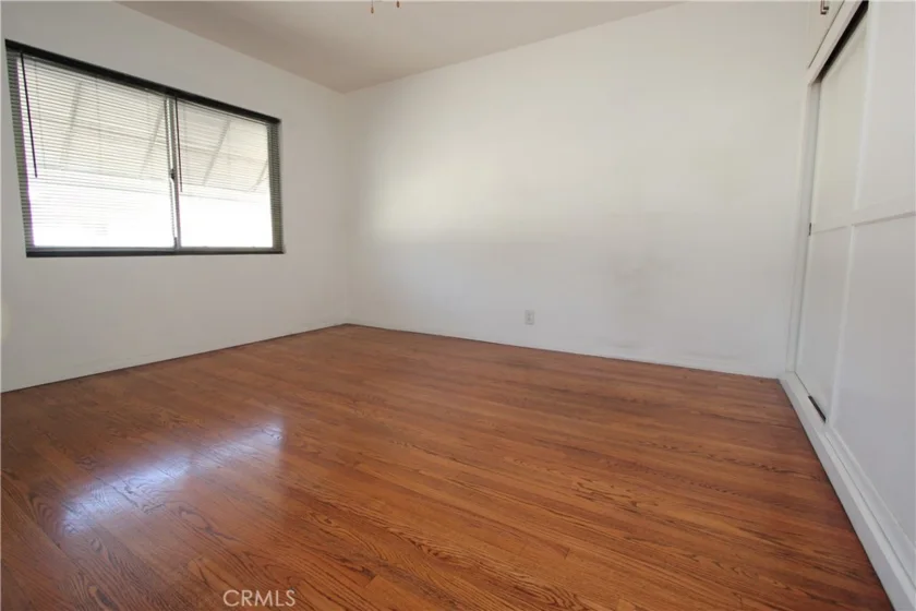 1831 E Appleton #9 photo 12