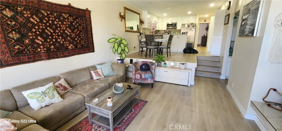 5216 S Marina Pacifica photo 3