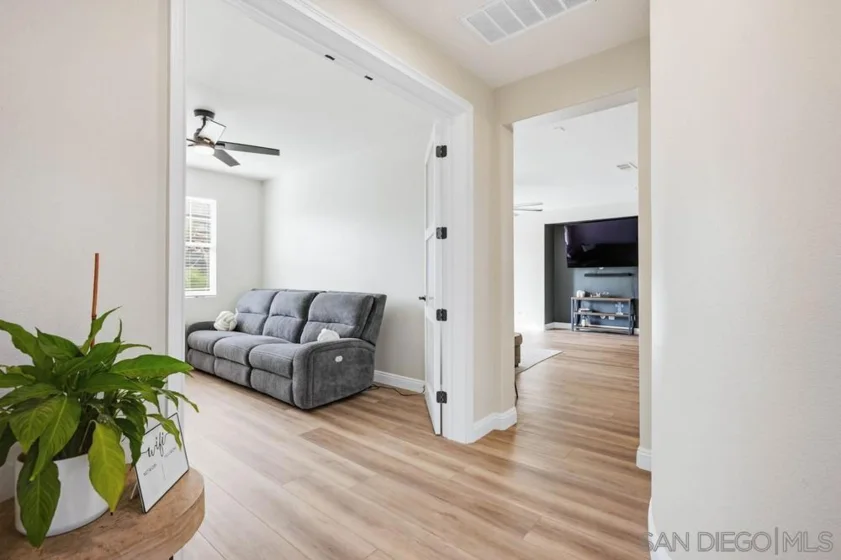 30303 Laruns Street photo 17