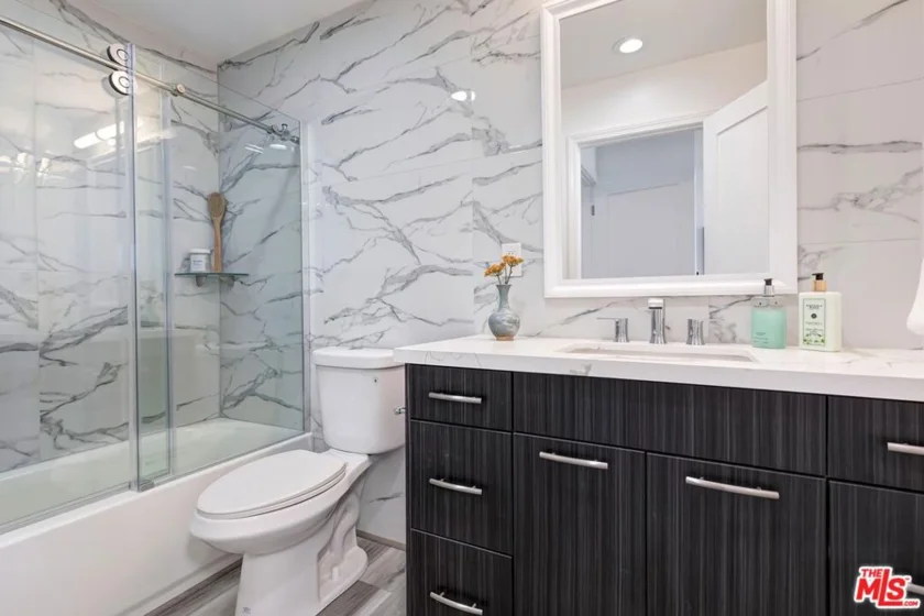450 S Maple Drive #404 photo 18