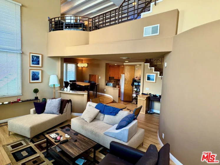 1247 23rd Street #D photo 9