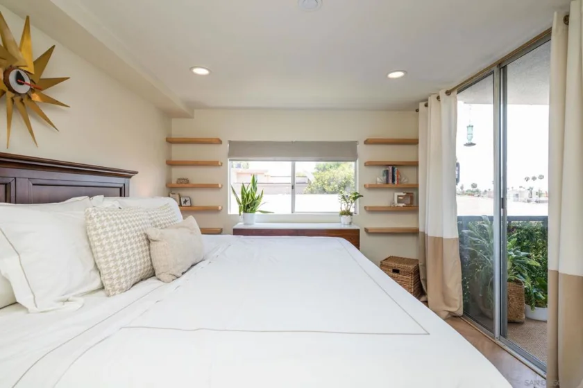 727 Sapphire Street #312 photo 24