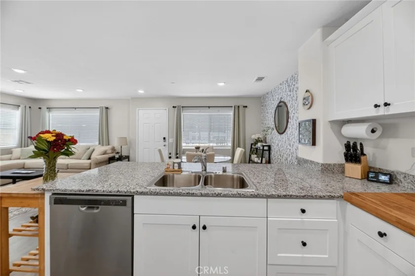 28451 Partridge #1703 photo 25