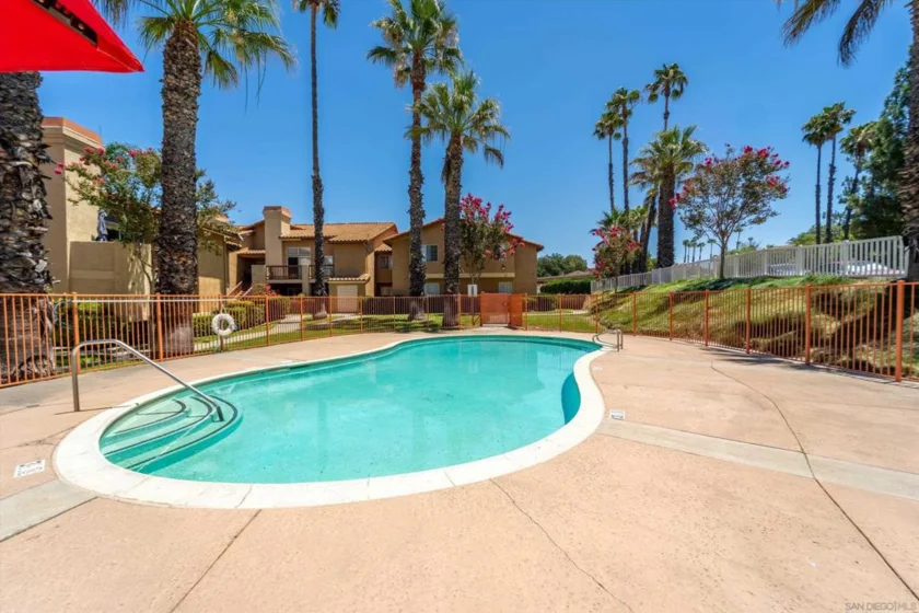 42140 Lyndie Lane #20 photo 33