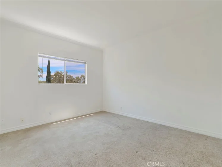 525 S Shelton Street #205 photo 17