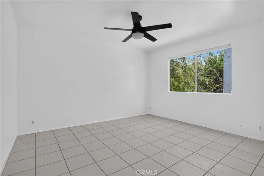 18410 Lull Street #1 photo 11