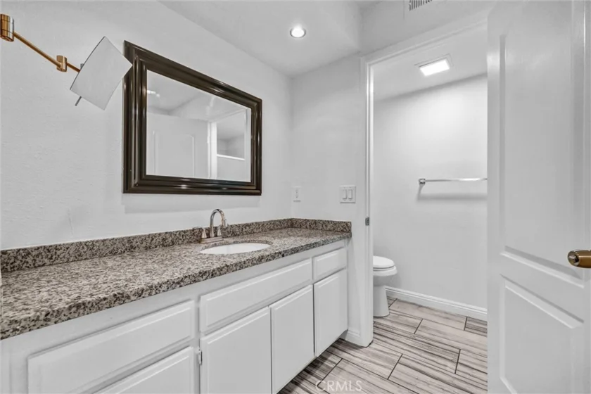3021 Langs Bay photo 17