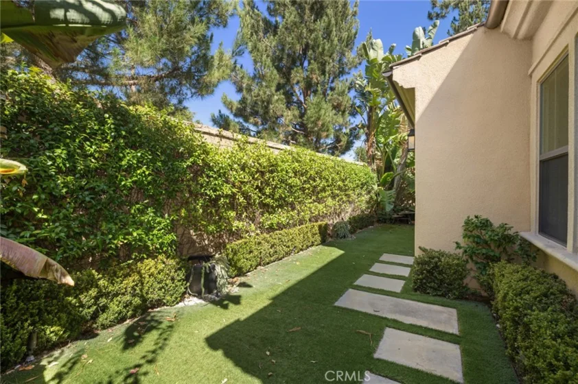 131 Waterleaf photo 27