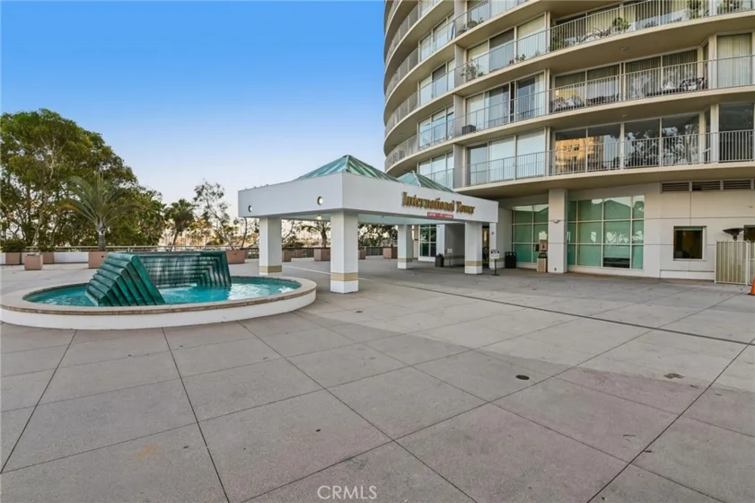 700 E Ocean Boulevard #2801 photo 5
