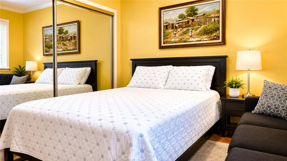5534 Encino #204 photo 7