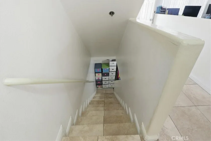 9146 Tobias Avenue #4 photo 10