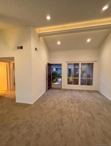 3760 S Vista Campana #69 photo 20