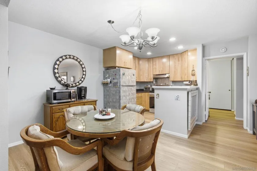 12565 Oaks North Drive #115 photo 10