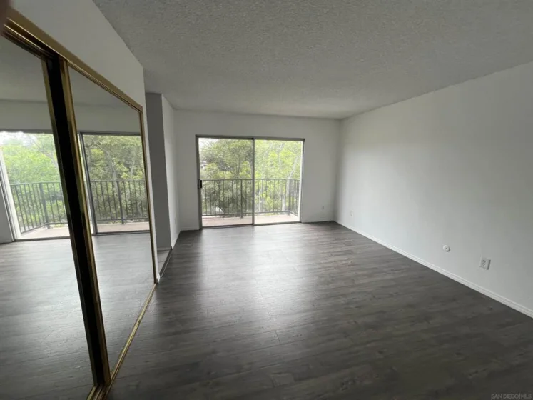 2772 Meadow Lark photo 14