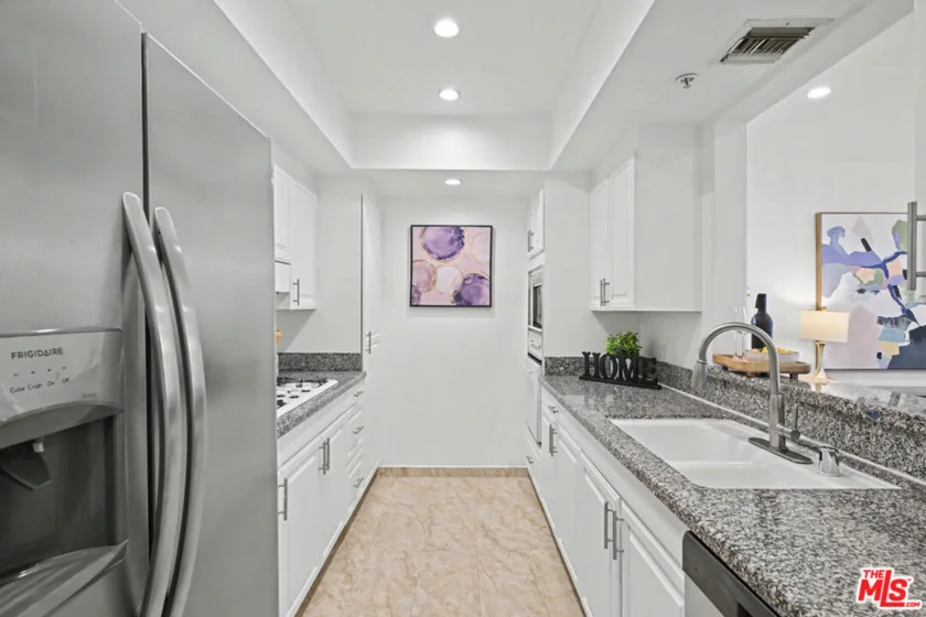 8559 Alcott Street #104 photo 13
