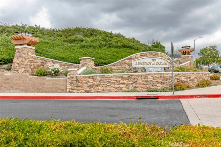 16652 Nicklaus Drive #94 photo 57