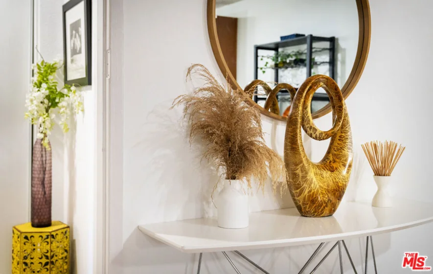 6405 Green Valley Circle #209 photo 4
