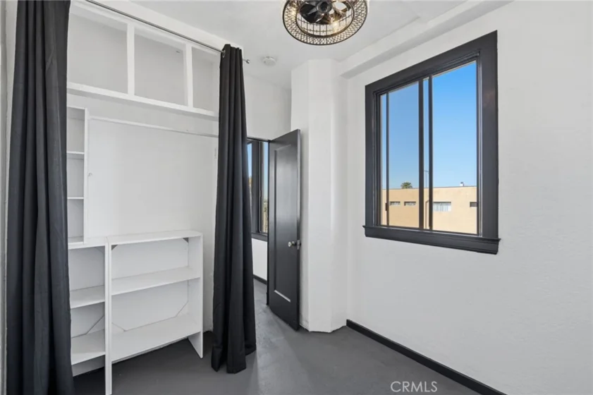 315 W 3rd Street #410 photo 10