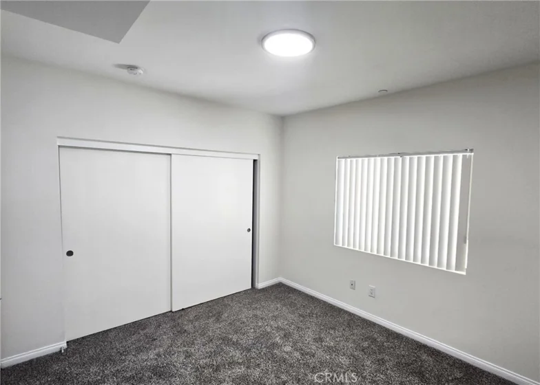 7551 Jordan Avenue #104 photo 17