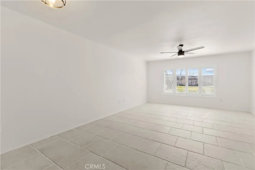 616 S Santa Fe Street #7 photo 9