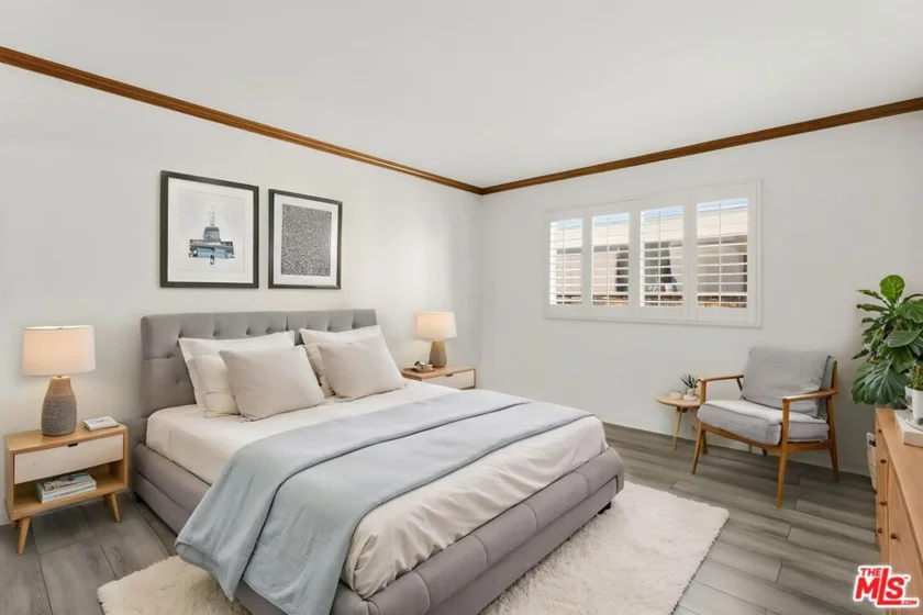 5414 Newcastle Avenue #19 photo 15