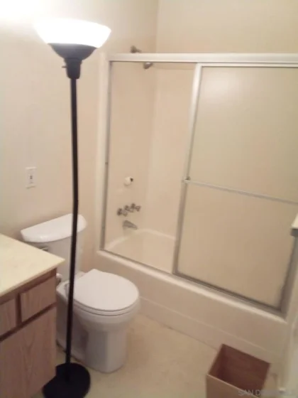 3776 Alabama Street #C304 photo 2